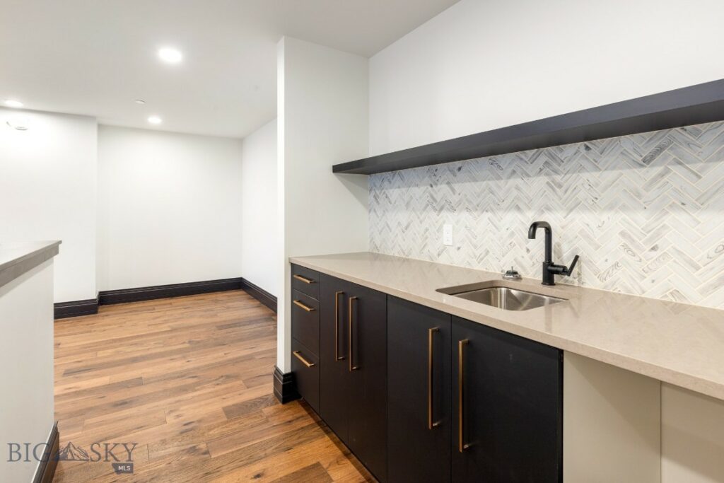 315 N Tracy Avenue, Bozeman MT 59715