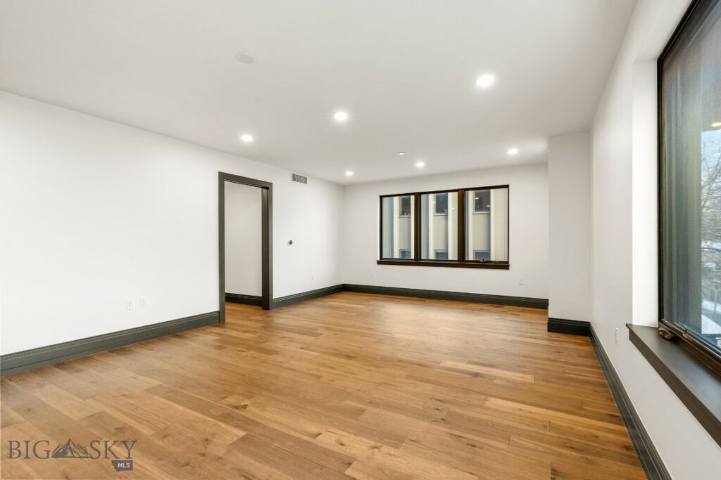 315 N Tracy Avenue, Bozeman MT 59715