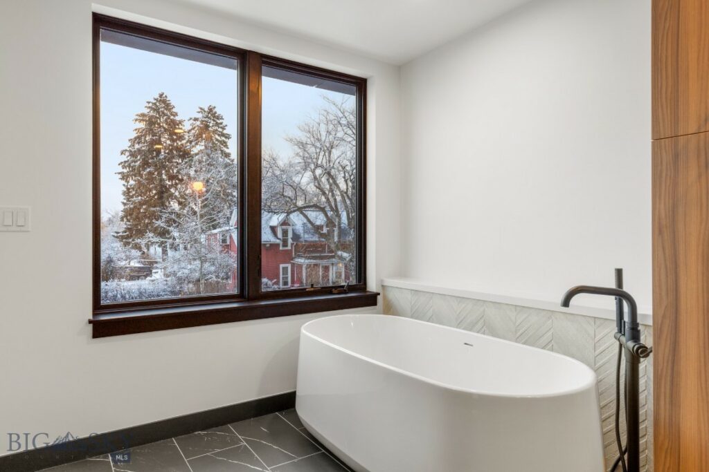 315 N Tracy Avenue, Bozeman MT 59715