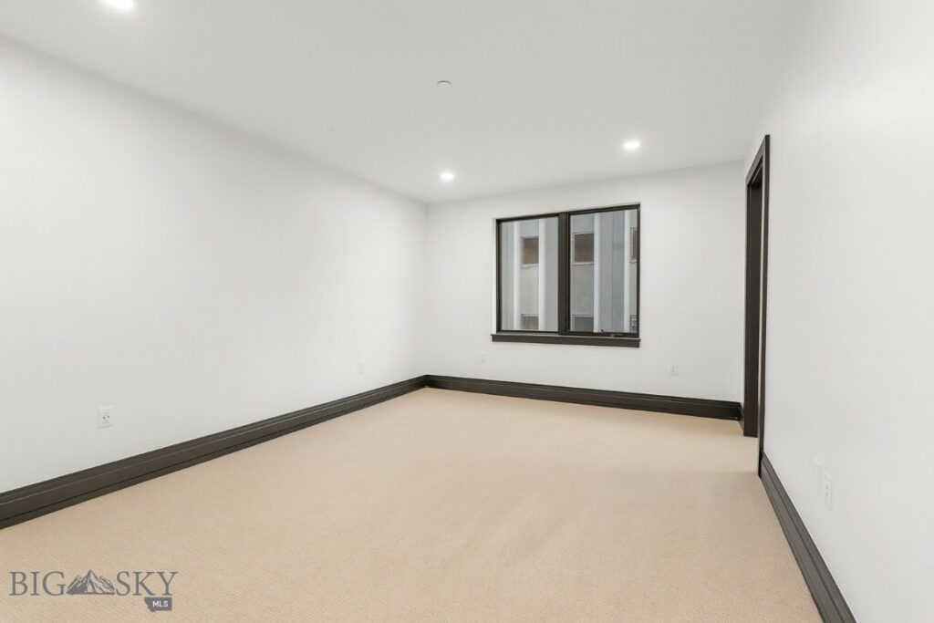 315 N Tracy Avenue, Bozeman MT 59715