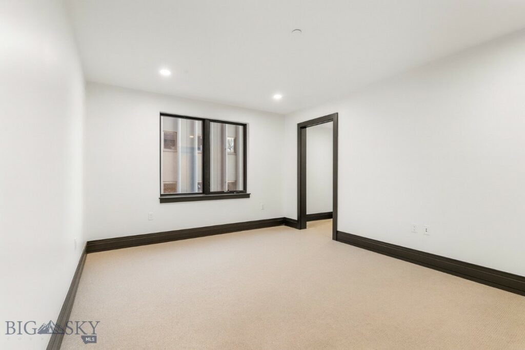 315 N Tracy Avenue, Bozeman MT 59715