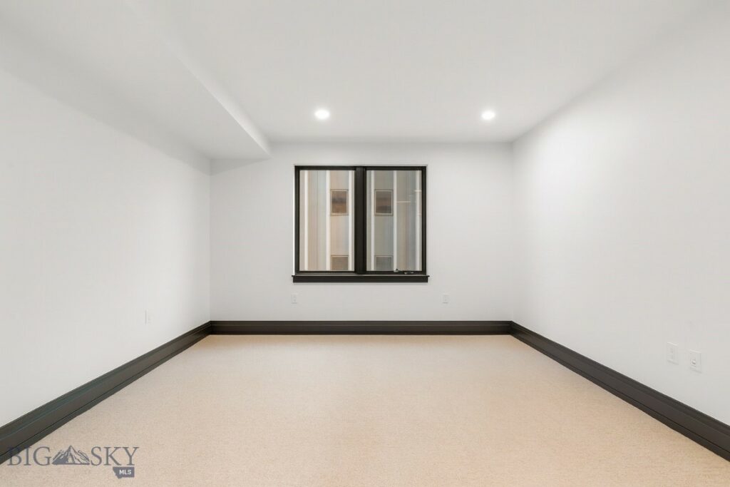 315 N Tracy Avenue, Bozeman MT 59715