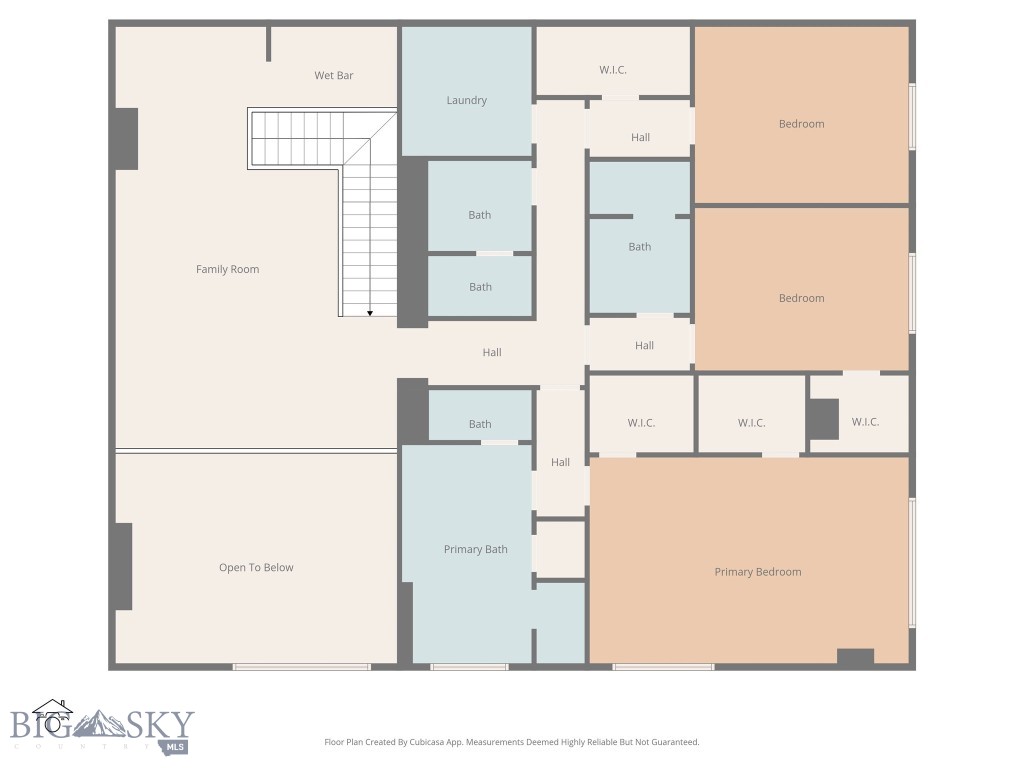 315 N Tracy Avenue, Bozeman MT 59715