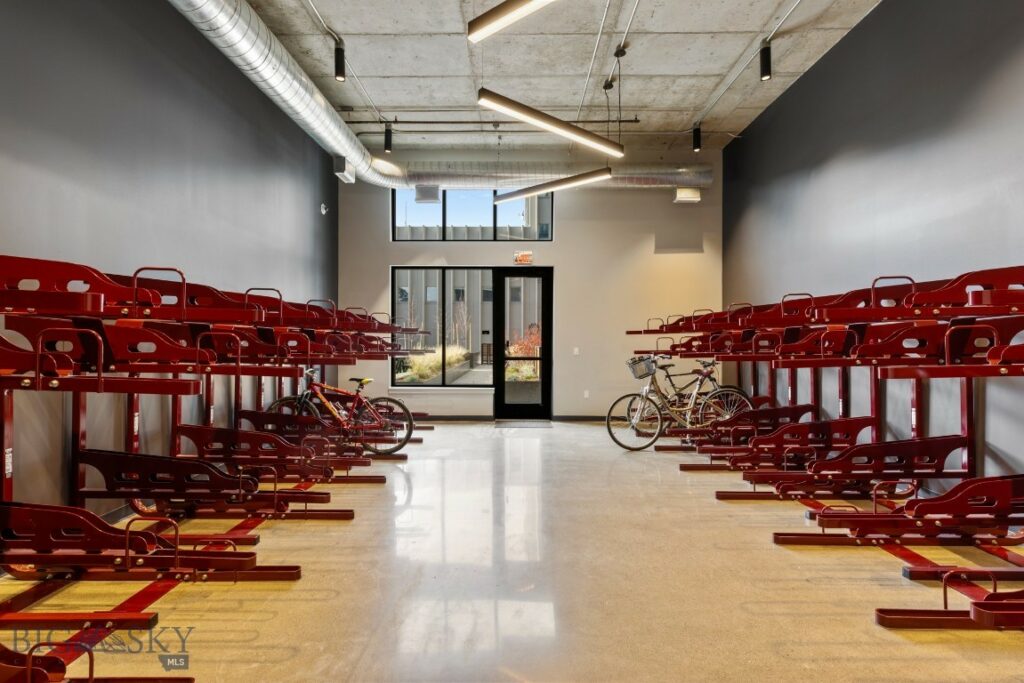 315 N Tracy Avenue, Bozeman MT 59715