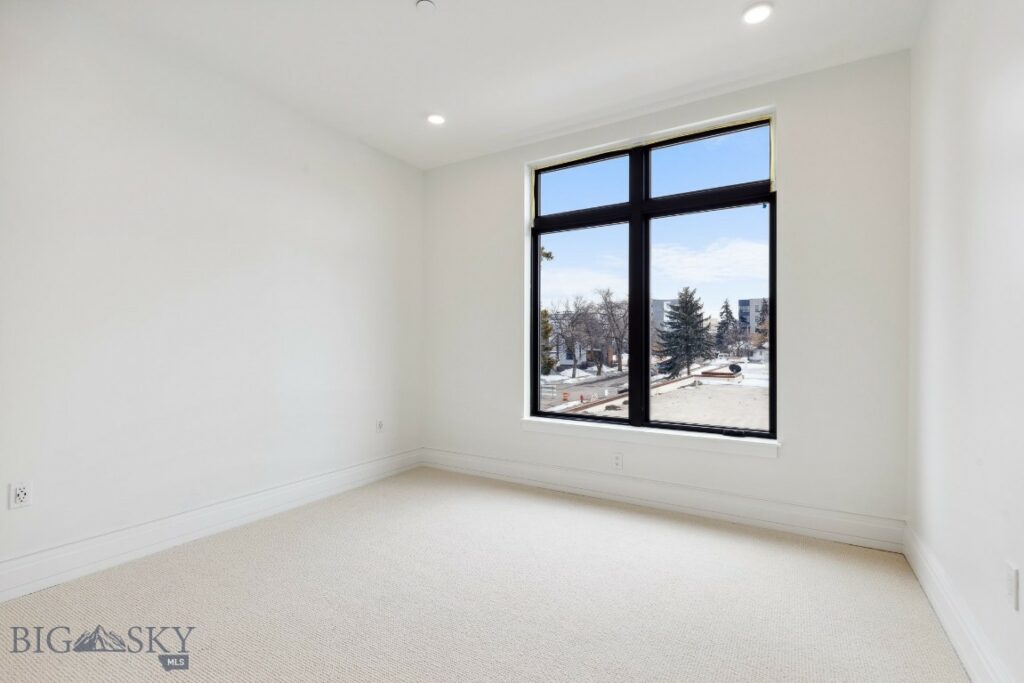 315 N Tracy Avenue, Bozeman MT 59715