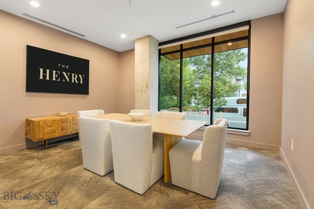 315 N Tracy Avenue, Bozeman MT 59715