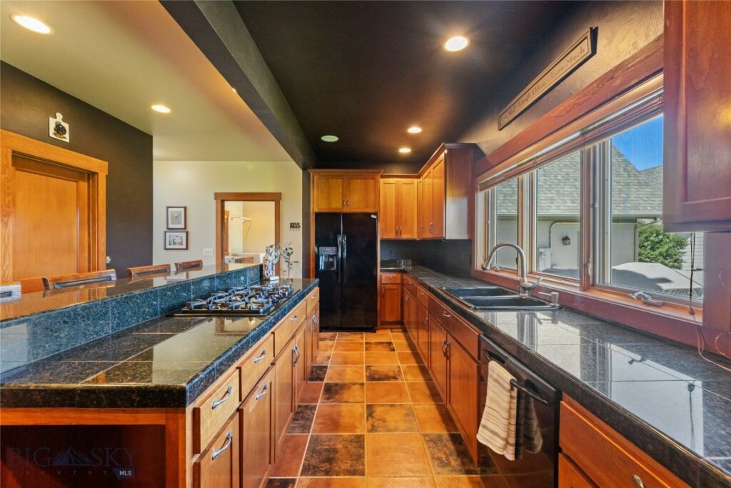 619 Terrance Loop, Bozeman MT 59718