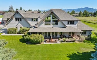 619 Terrance Loop, Bozeman MT 59718