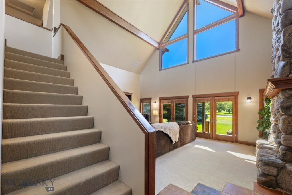 619 Terrance Loop, Bozeman MT 59718