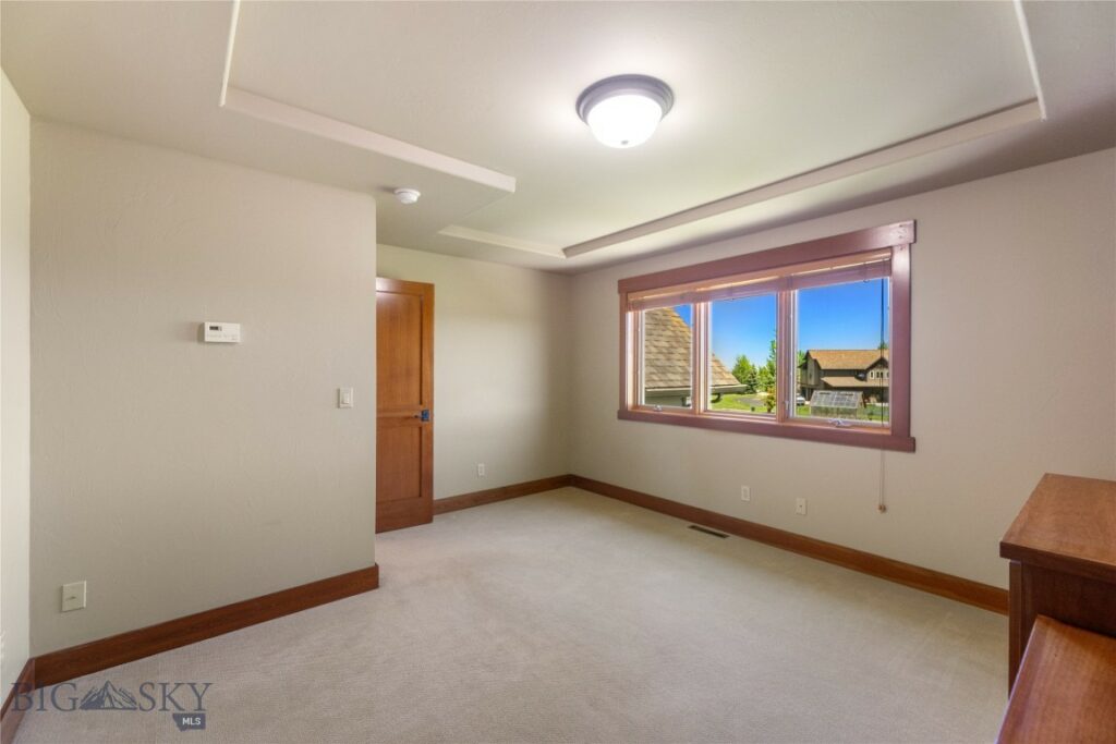 619 Terrance Loop, Bozeman MT 59718