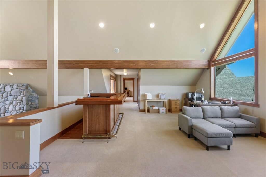 619 Terrance Loop, Bozeman MT 59718