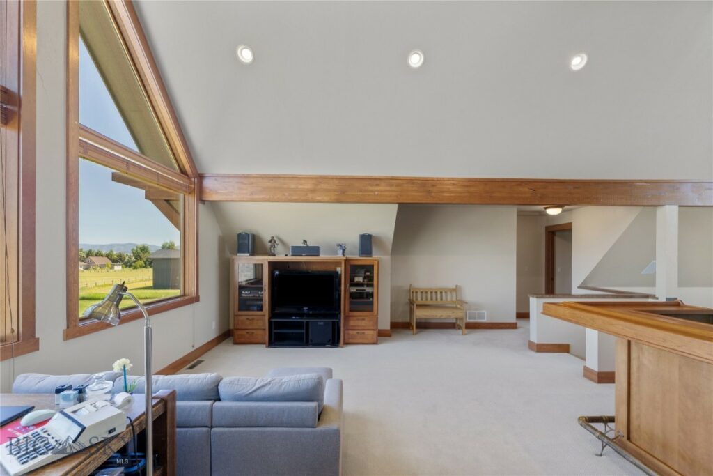 619 Terrance Loop, Bozeman MT 59718