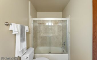 619 Terrance Loop, Bozeman MT 59718