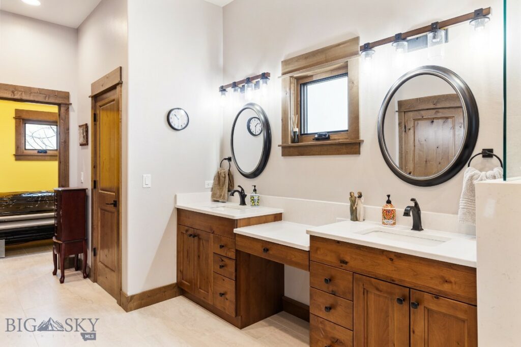 987 Spain Bridge Ranch Road, Belgrade MT 59714