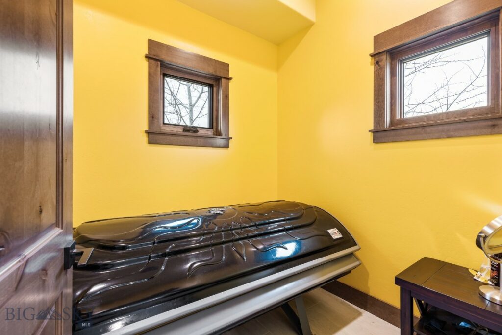 987 Spain Bridge Ranch Road, Belgrade MT 59714