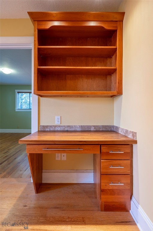 313 S 6th Street, Livingston MT 59047