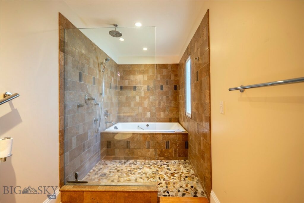 313 S 6th Street, Livingston MT 59047