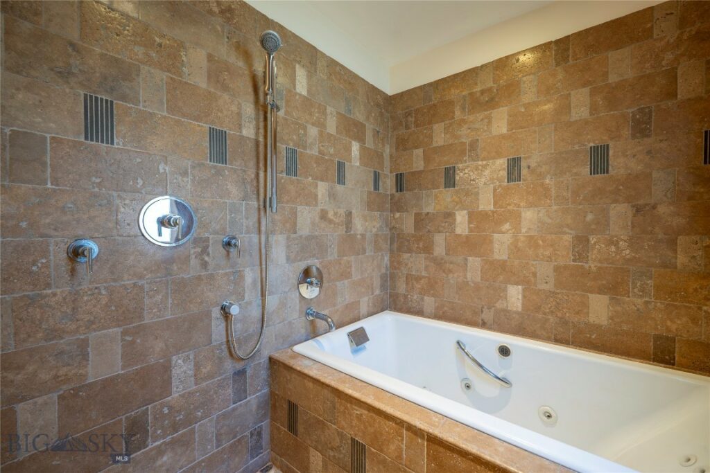 313 S 6th Street, Livingston MT 59047