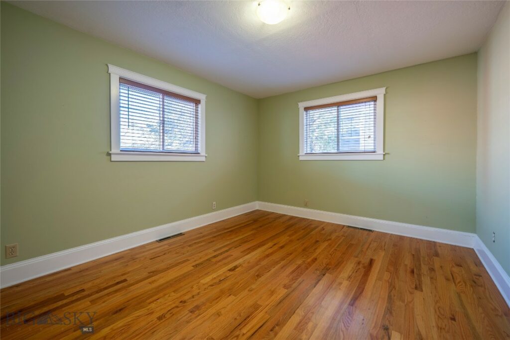 313 S 6th Street, Livingston MT 59047