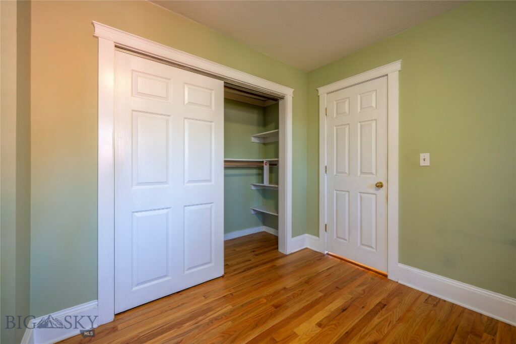 313 S 6th Street, Livingston MT 59047