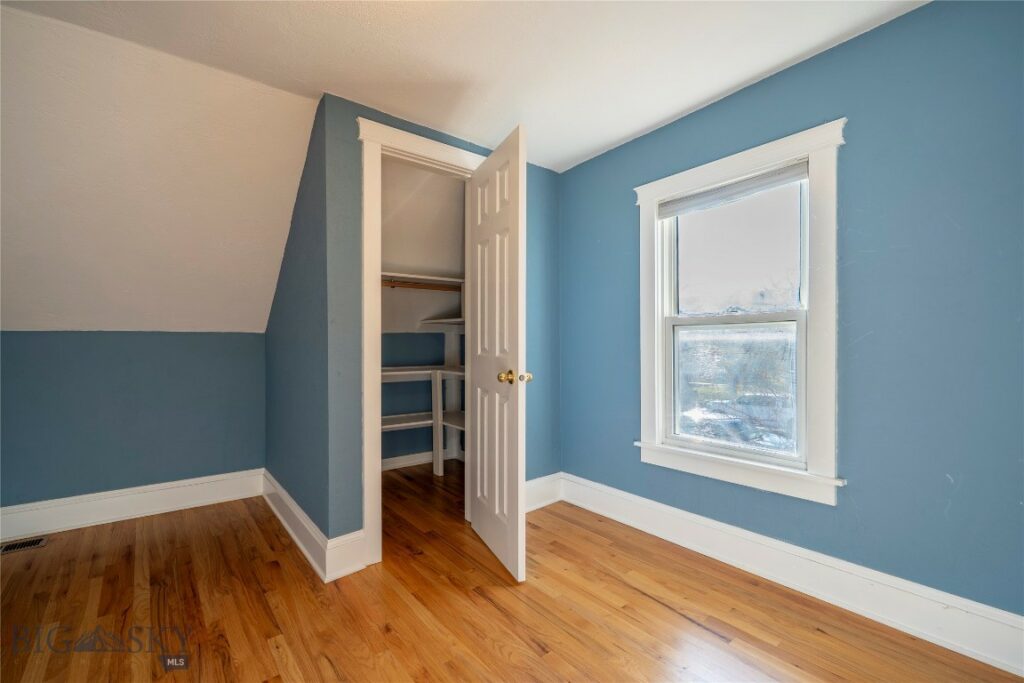 313 S 6th Street, Livingston MT 59047