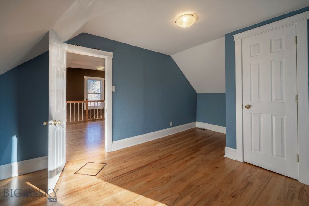 313 S 6th Street, Livingston MT 59047