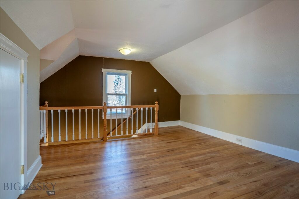 313 S 6th Street, Livingston MT 59047