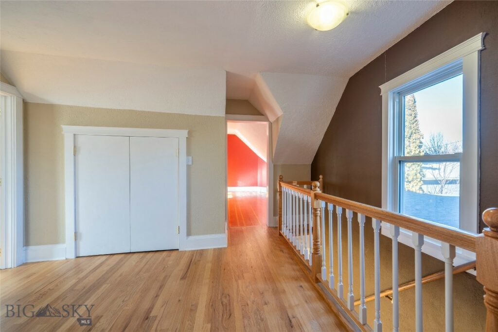 313 S 6th Street, Livingston MT 59047