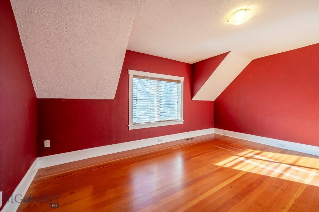 313 S 6th Street, Livingston MT 59047