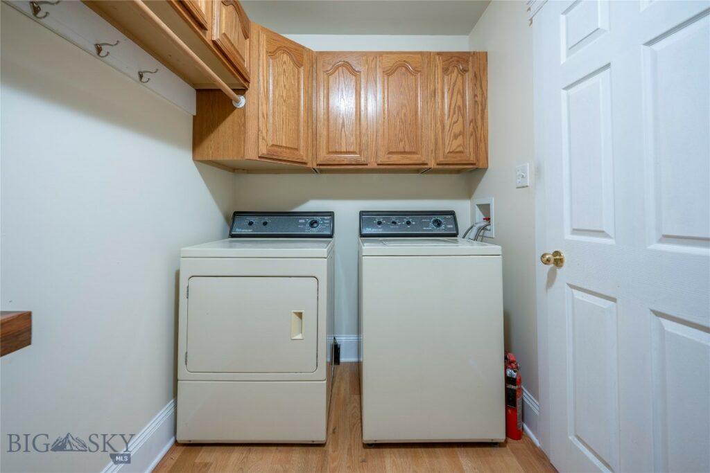 313 S 6th Street, Livingston MT 59047