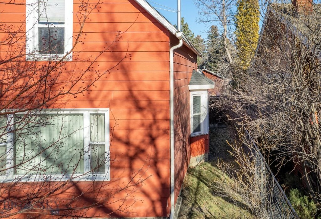 313 S 6th Street, Livingston MT 59047