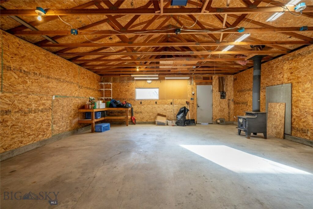 313 S 6th Street, Livingston MT 59047