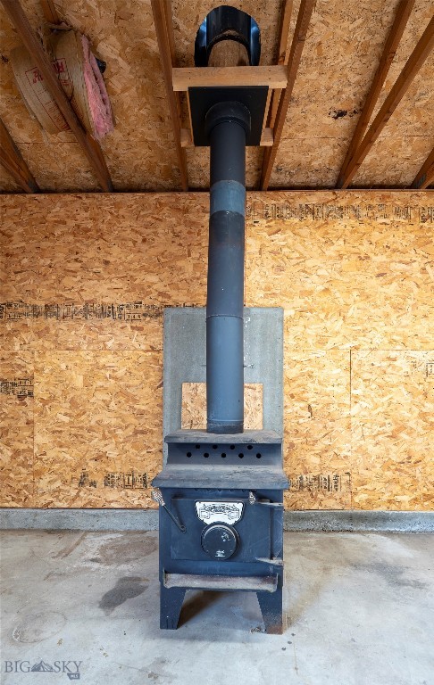 313 S 6th Street, Livingston MT 59047