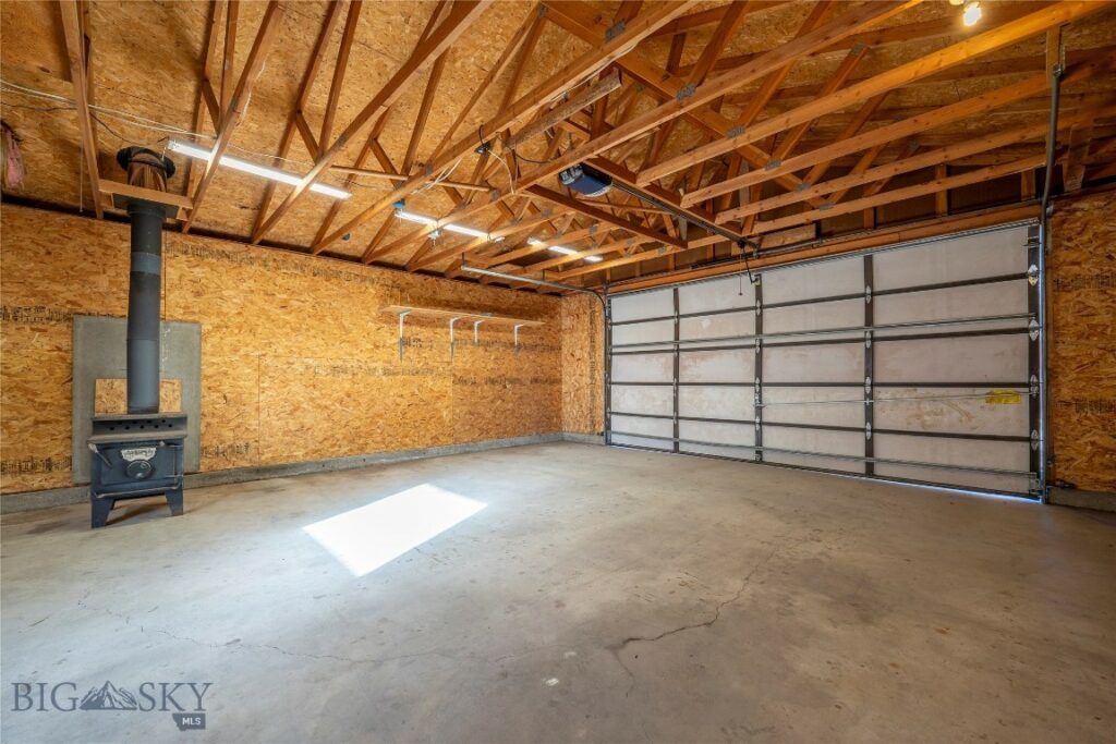 313 S 6th Street, Livingston MT 59047