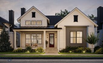 1306 Cambridge Drive, Bozeman MT 59715