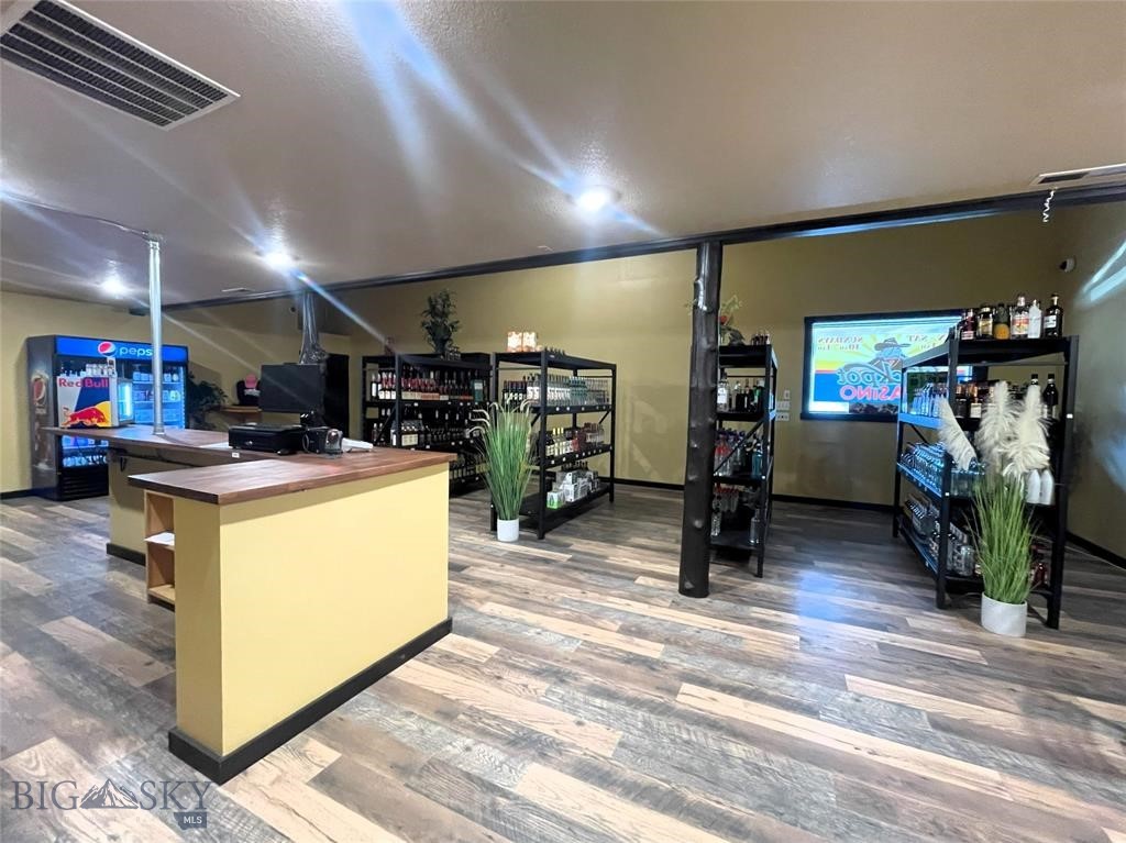 102 Rogers Lane, Livingston MT 59047