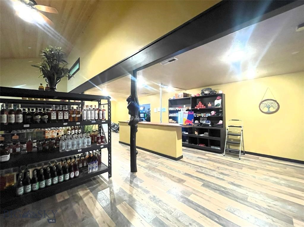 102 Rogers Lane, Livingston MT 59047