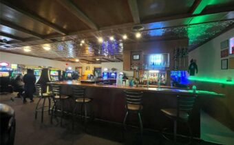 102 Rogers Lane, Livingston MT 59047