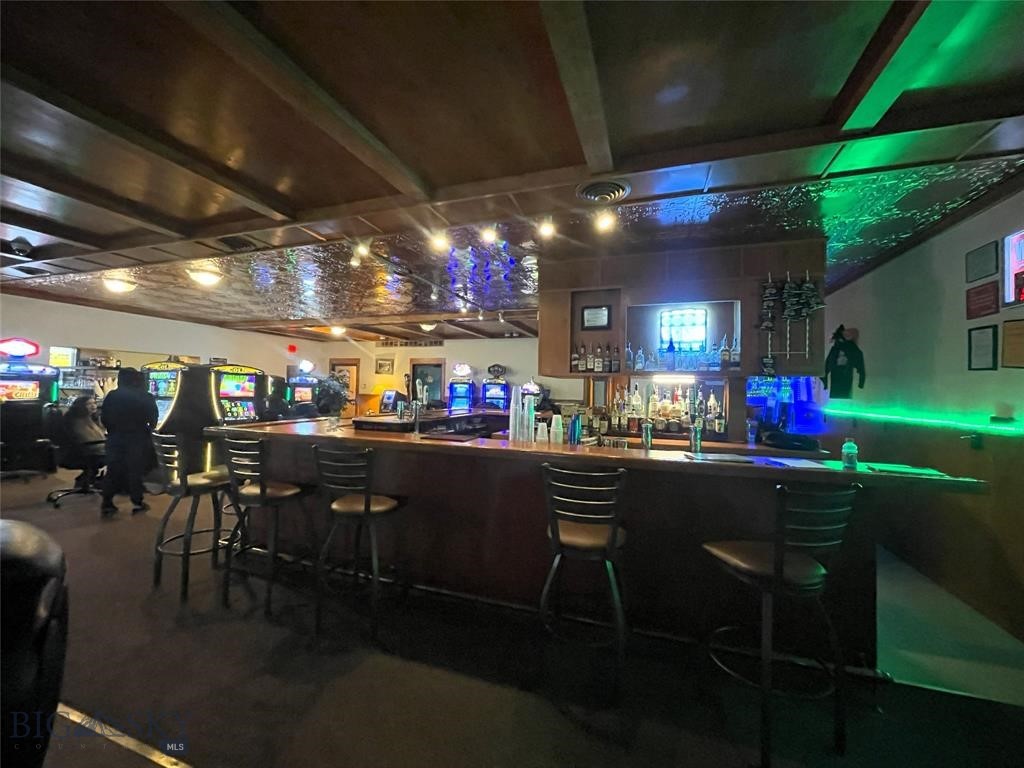 102 Rogers Lane, Livingston MT 59047