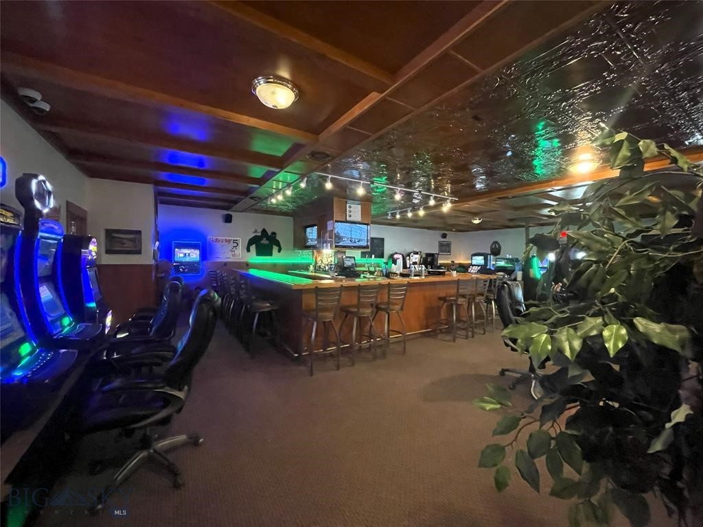 102 Rogers Lane, Livingston MT 59047