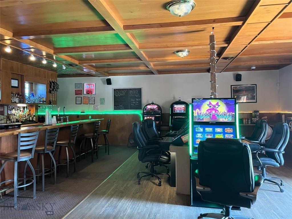 102 Rogers Lane, Livingston MT 59047