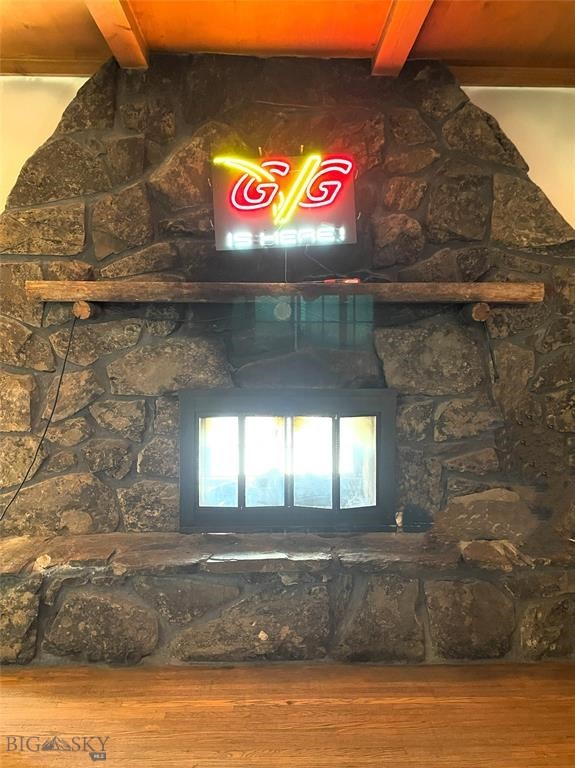 102 Rogers Lane, Livingston MT 59047