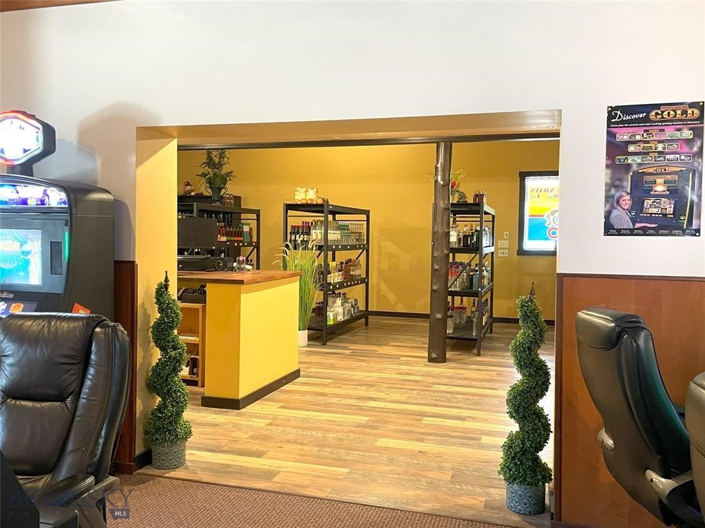 102 Rogers Lane, Livingston MT 59047