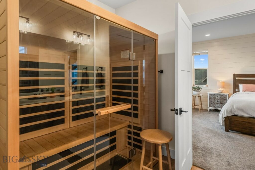 1516 Deadwood Loop, Belgrade MT 59714