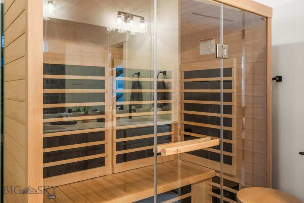 1516 Deadwood Loop, Belgrade MT 59714