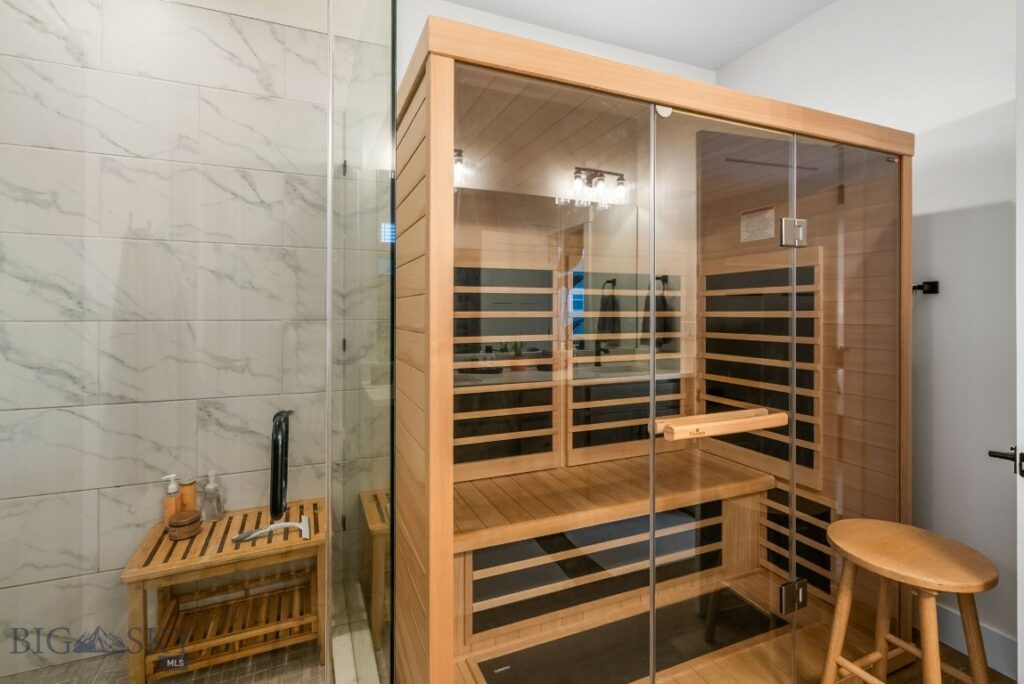 1516 Deadwood Loop, Belgrade MT 59714