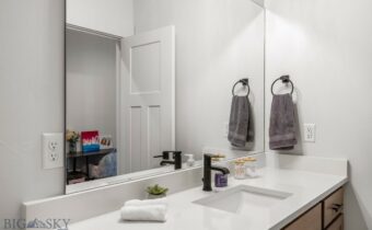 1516 Deadwood Loop, Belgrade MT 59714