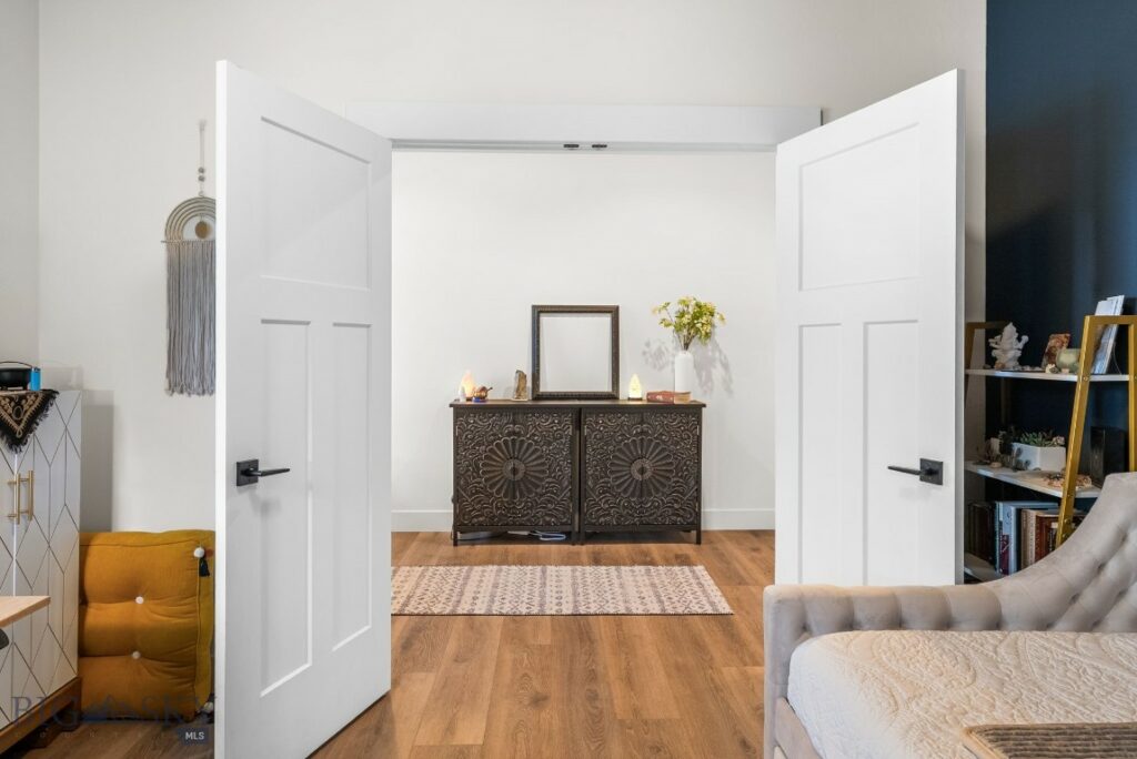 1516 Deadwood Loop, Belgrade MT 59714