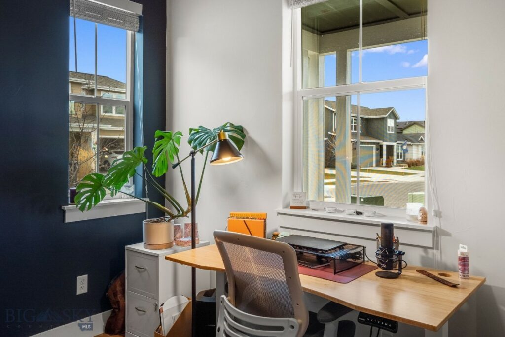 1516 Deadwood Loop, Belgrade MT 59714