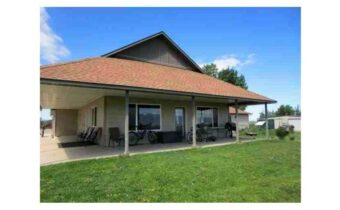 2426 Harper Puckett, Bozeman MT 59718